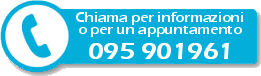 Metalmeccanica Russo Lentini Siracura Ragusa - telefono informazioni e appuntamenti